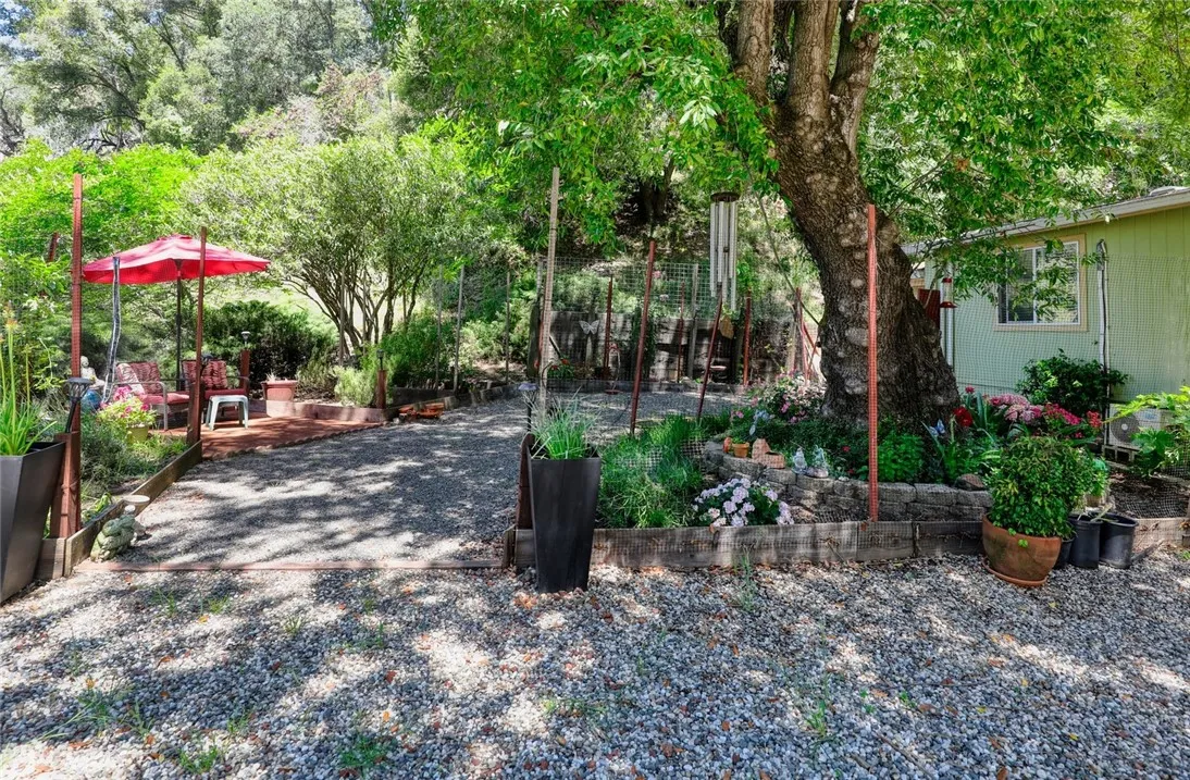 Additional image 30 of 7072 Sonja Lu Ln, Lucerne, CA 95458