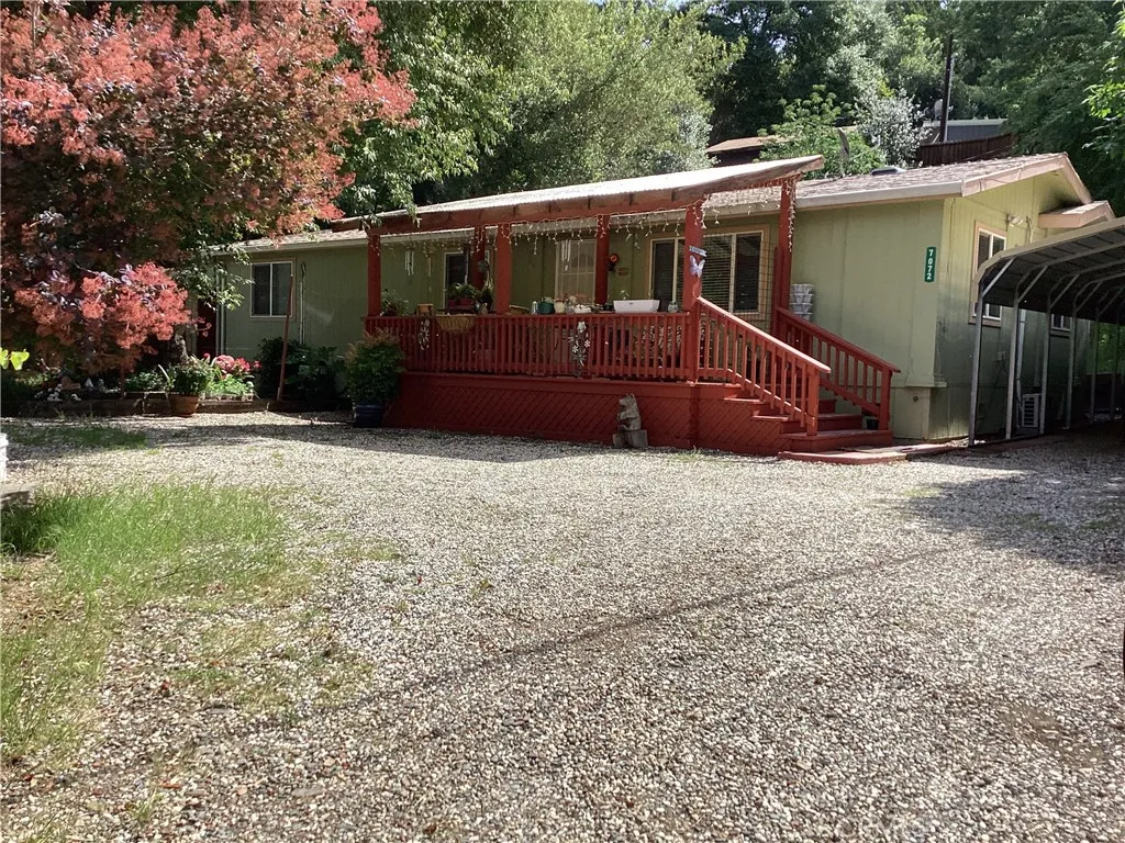 Additional image 28 of 7072 Sonja Lu Ln, Lucerne, CA 95458
