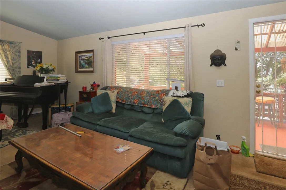 Additional image 41 of 7072 Sonja Lu Ln, Lucerne, CA 95458
