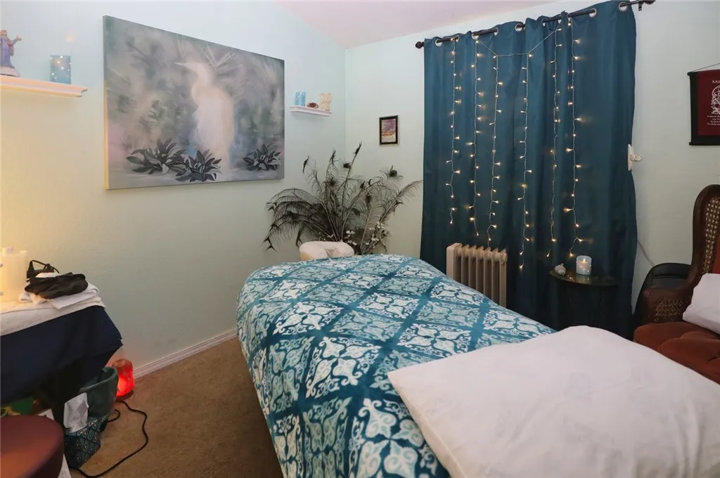 Additional image 20 of 7072 Sonja Lu Ln, Lucerne, CA 95458