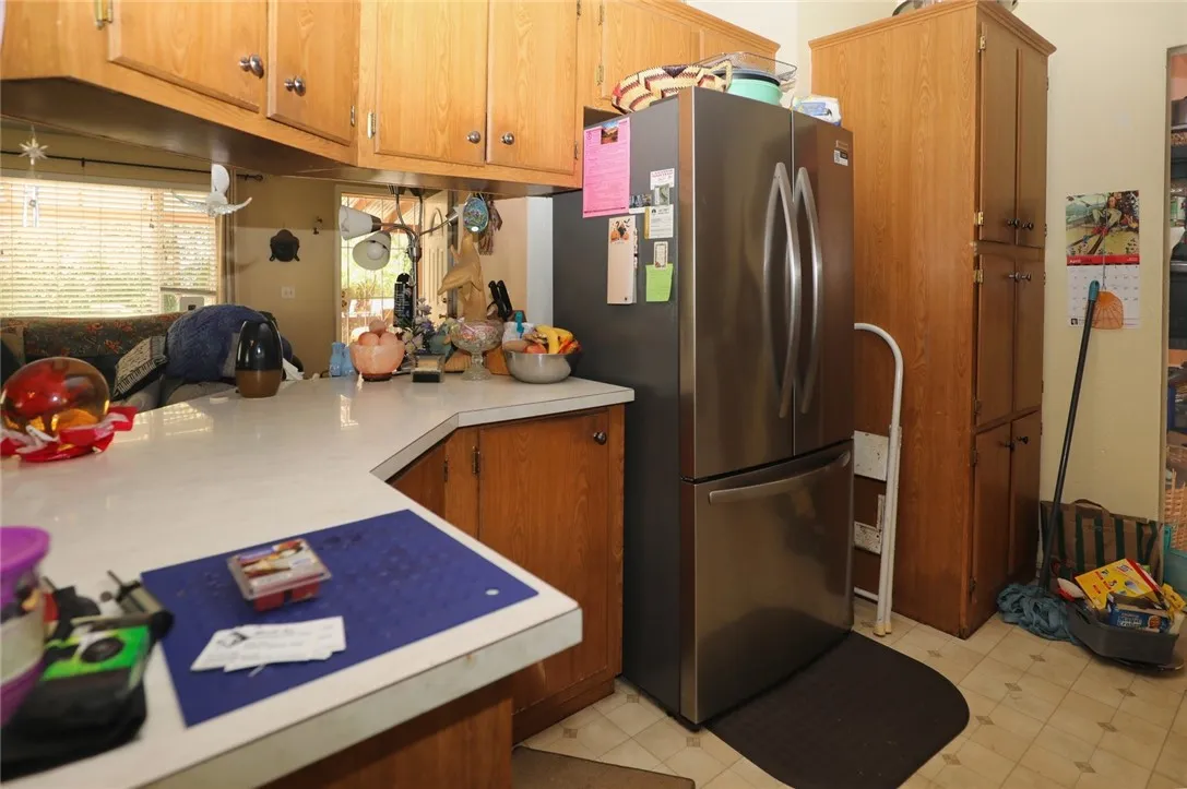 Additional image 50 of 7072 Sonja Lu Ln, Lucerne, CA 95458