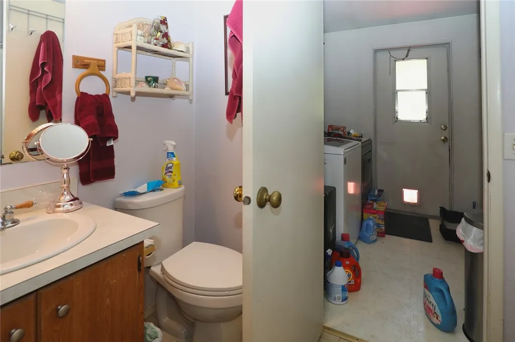 Additional image 21 of 7072 Sonja Lu Ln, Lucerne, CA 95458