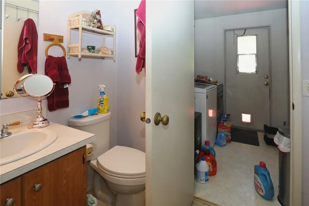 Additional image 48 of 7072 Sonja Lu Ln, Lucerne, CA 95458