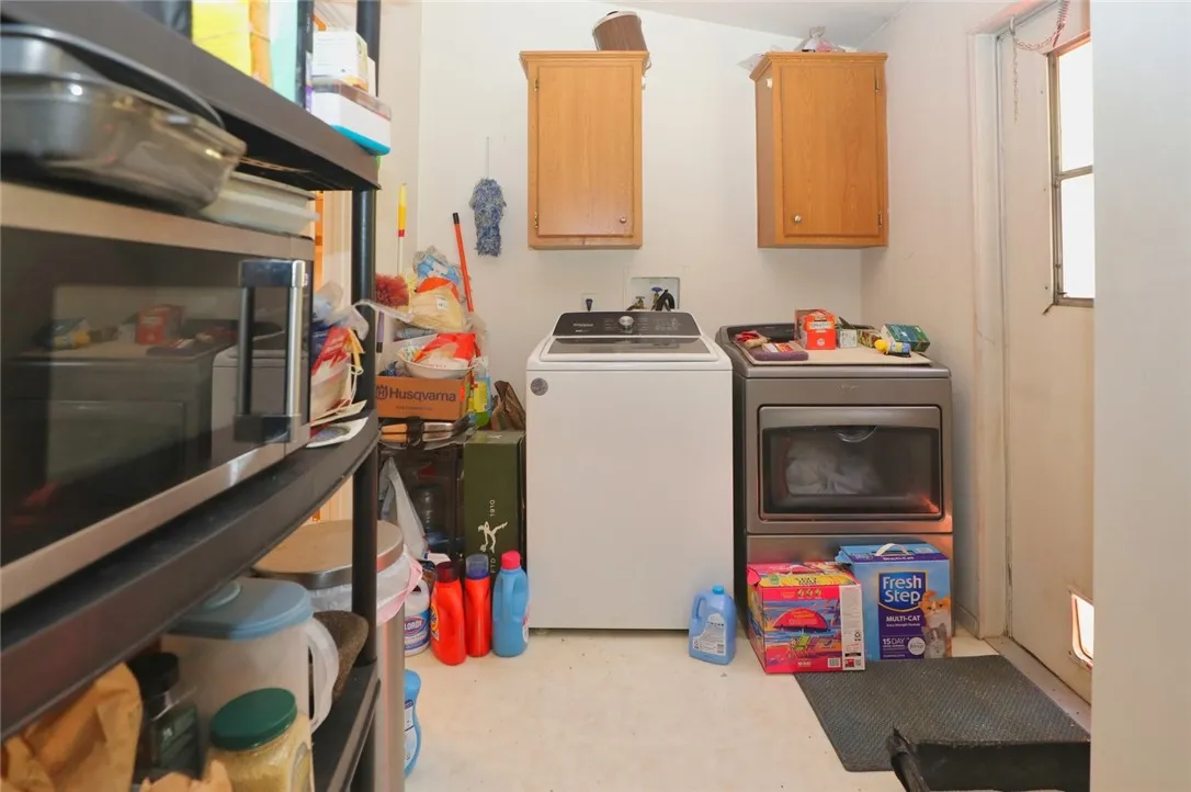 Additional image 49 of 7072 Sonja Lu Ln, Lucerne, CA 95458