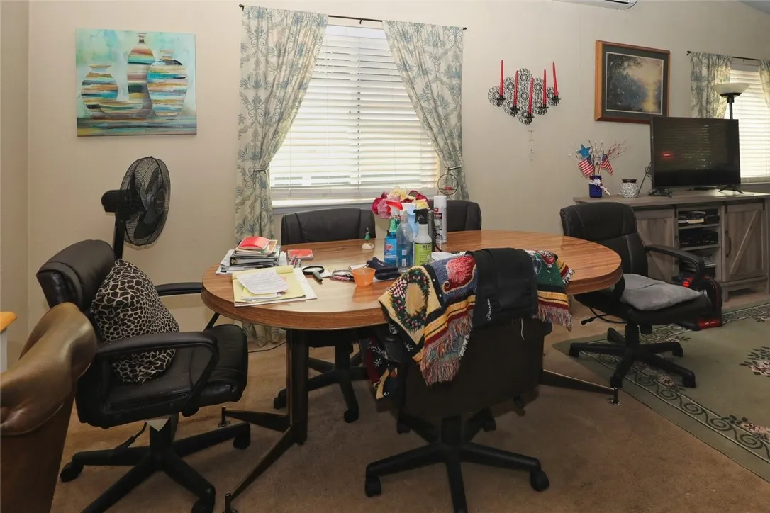 Additional image 52 of 7072 Sonja Lu Ln, Lucerne, CA 95458