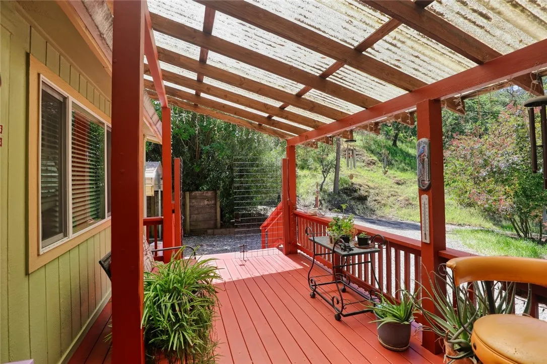 Additional image 39 of 7072 Sonja Lu Ln, Lucerne, CA 95458