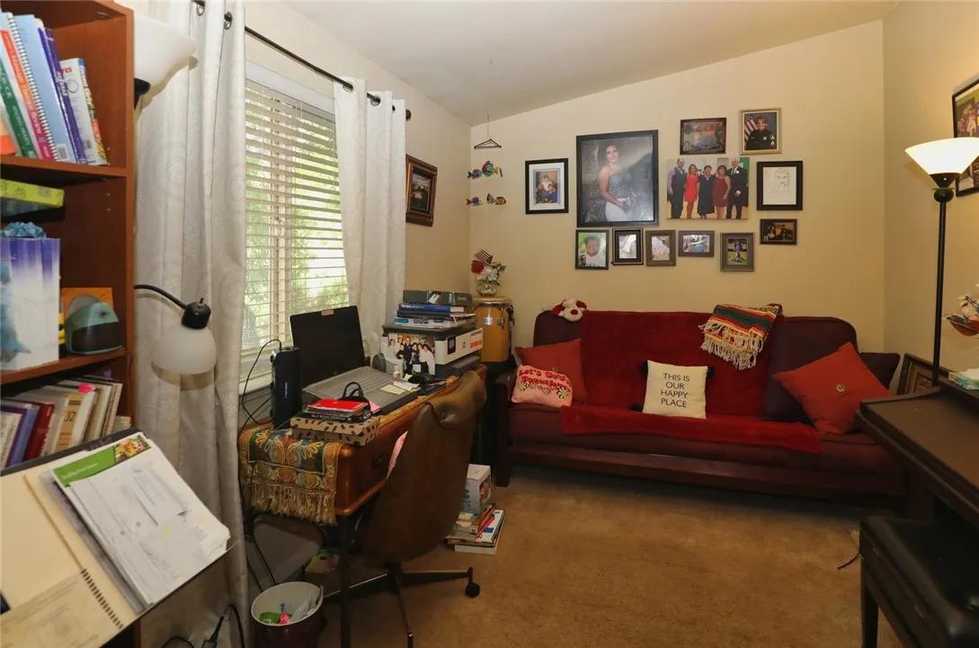Additional image 42 of 7072 Sonja Lu Ln, Lucerne, CA 95458