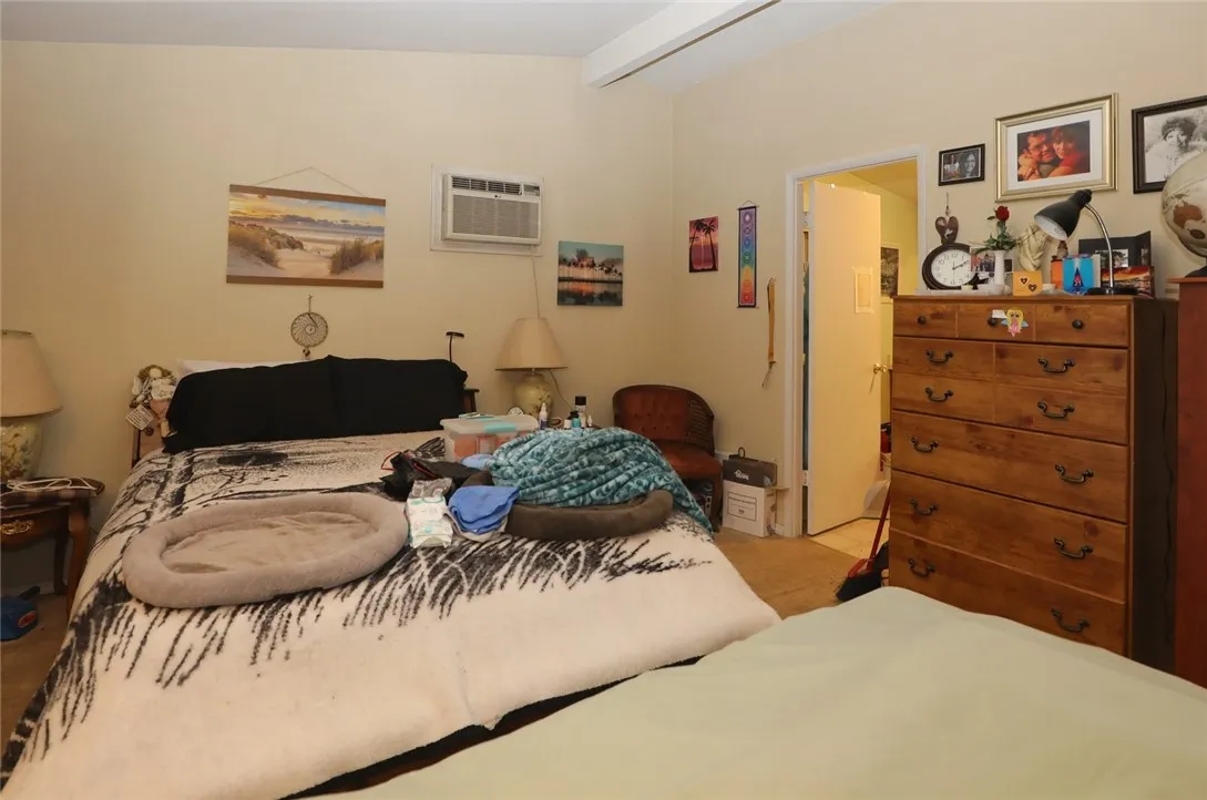 Additional image 44 of 7072 Sonja Lu Ln, Lucerne, CA 95458