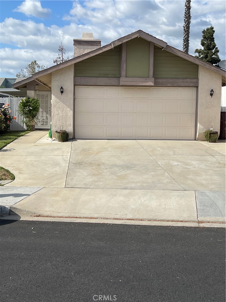 24096 Aylesbury, Moreno Valley, CA 92553 - MLS#: IV23079262