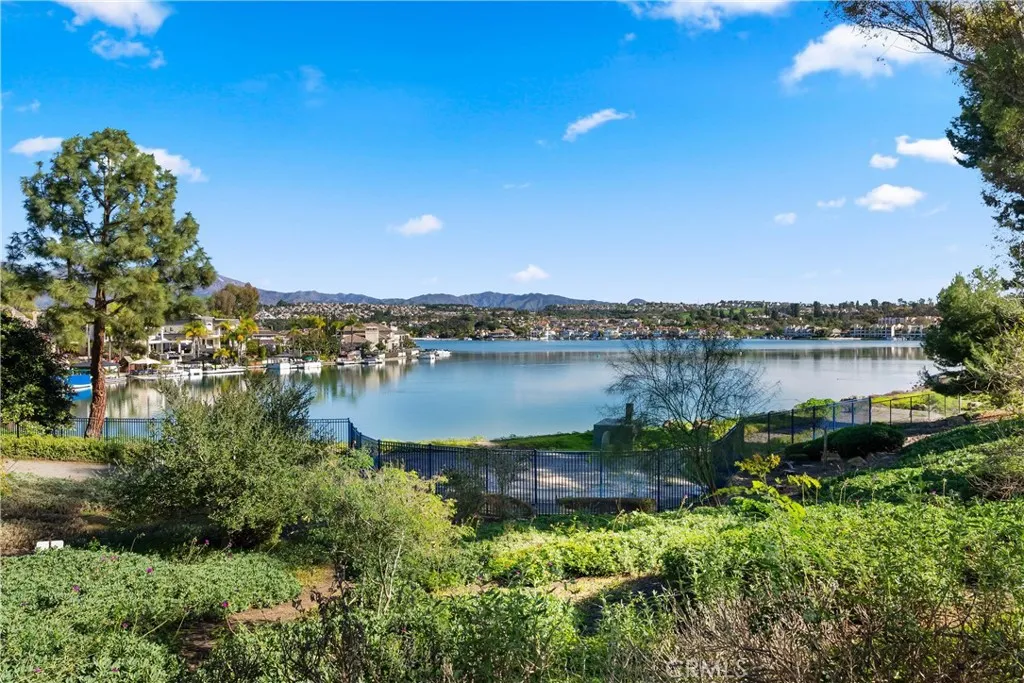 28415 Alava, Mission Viejo, CA 92692