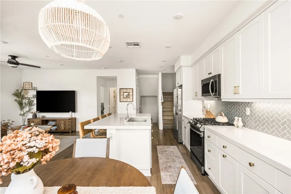 Additional image 69 of 1613 Jade Road, Rancho Mission Viejo, CA 92694