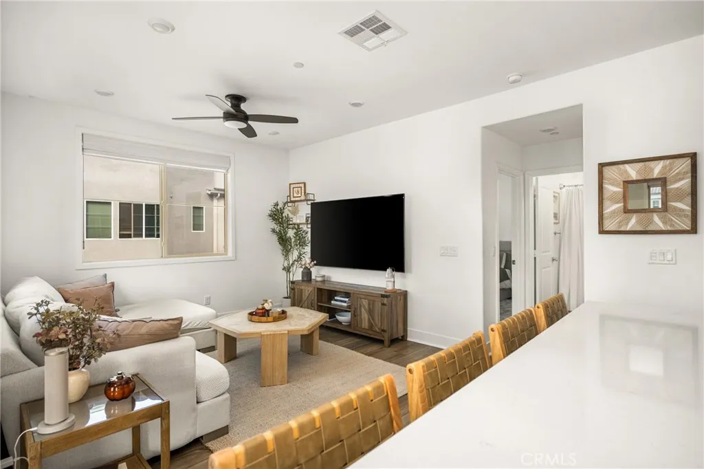 Additional image 9 of 1613 Jade Road, Rancho Mission Viejo, CA 92694