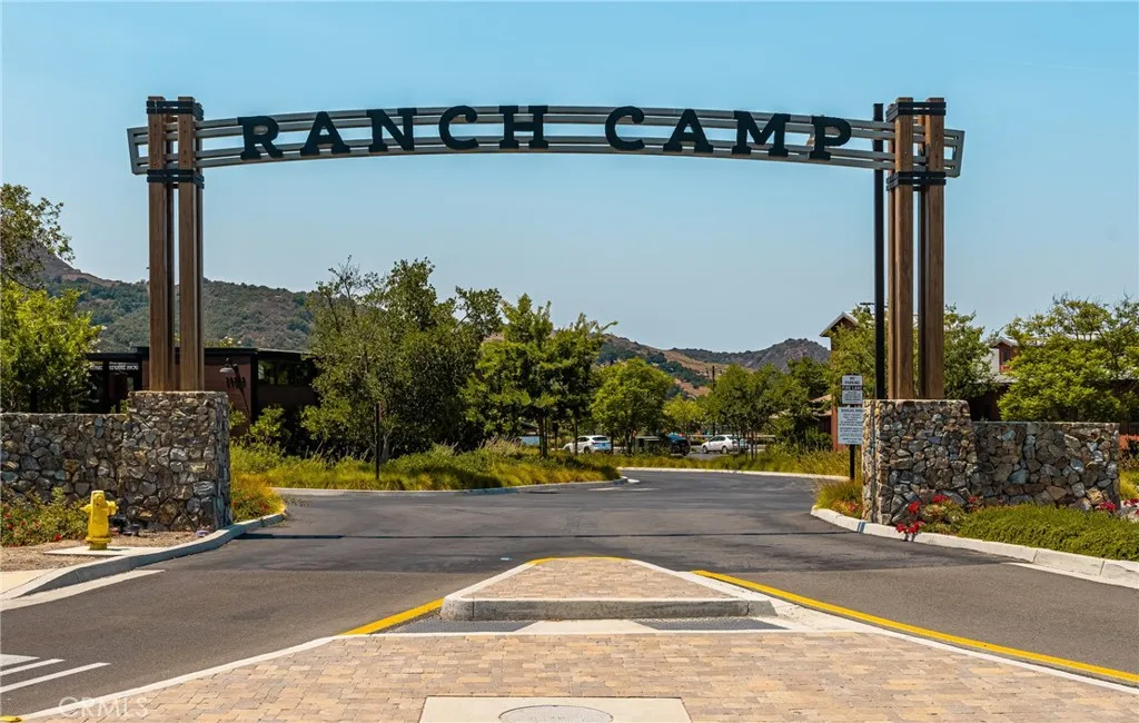 Additional image 47 of 1613 Jade Road, Rancho Mission Viejo, CA 92694