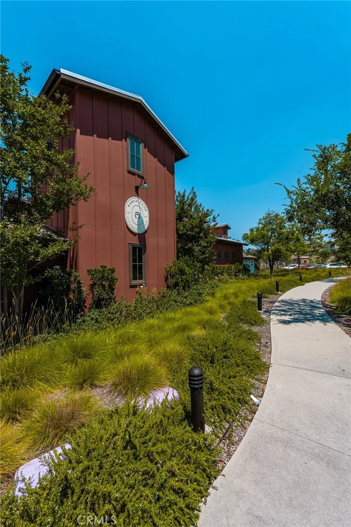 Additional image 101 of 1613 Jade Road, Rancho Mission Viejo, CA 92694