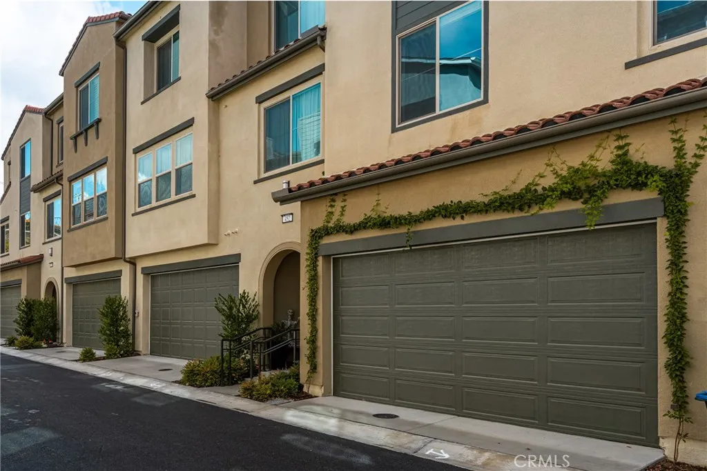 Additional image 87 of 1613 Jade Road, Rancho Mission Viejo, CA 92694