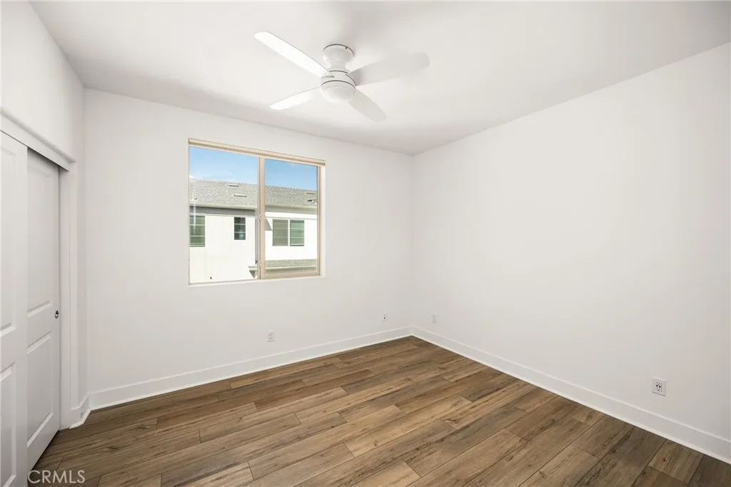 Additional image 33 of 1613 Jade Road, Rancho Mission Viejo, CA 92694