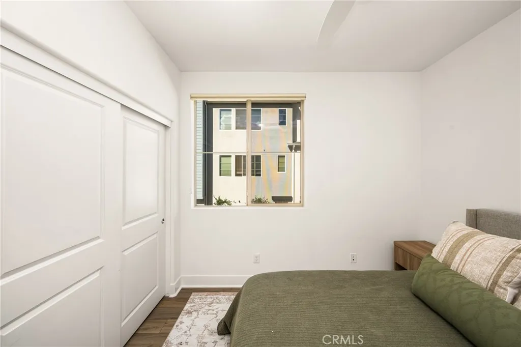 Additional image 72 of 1613 Jade Road, Rancho Mission Viejo, CA 92694