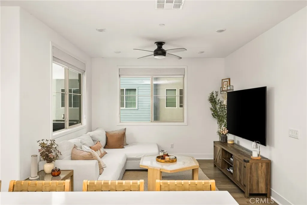 Additional image 58 of 1613 Jade Road, Rancho Mission Viejo, CA 92694