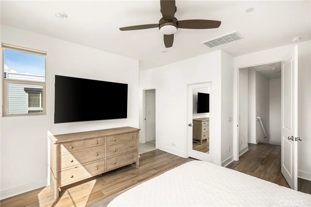 Additional image 28 of 1613 Jade Road, Rancho Mission Viejo, CA 92694