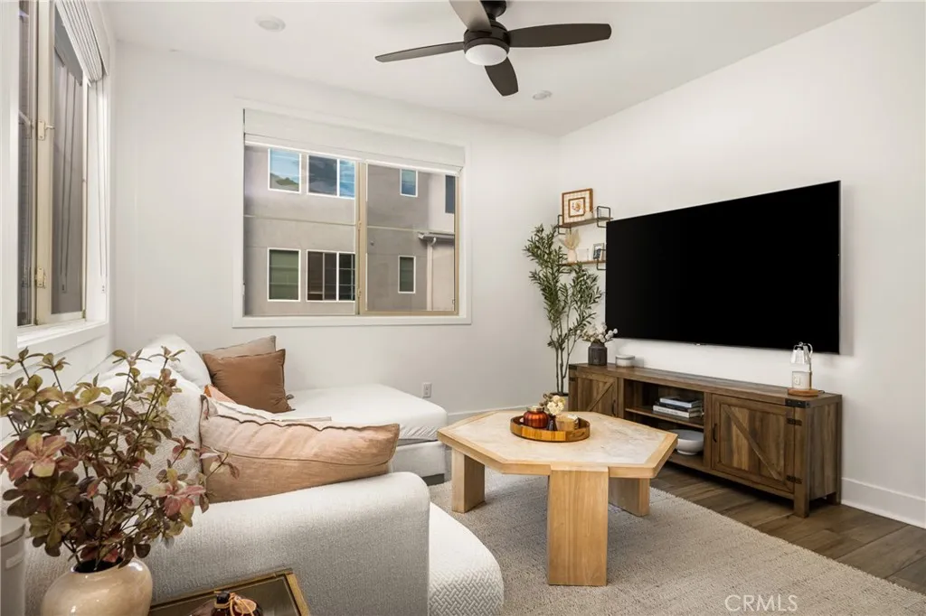 Additional image 10 of 1613 Jade Road, Rancho Mission Viejo, CA 92694