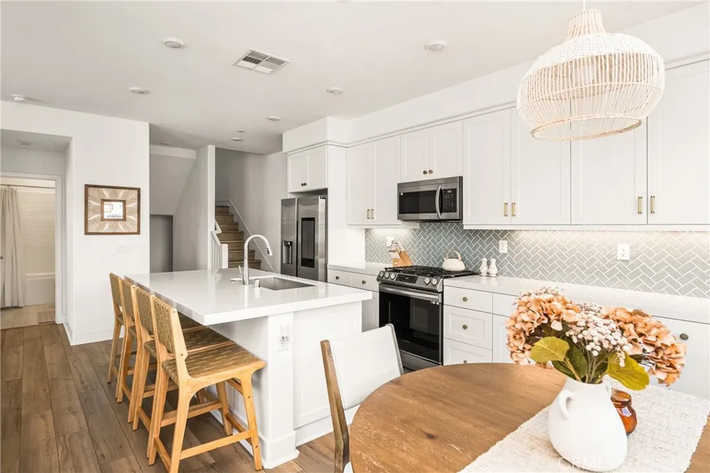 Additional image 18 of 1613 Jade Road, Rancho Mission Viejo, CA 92694