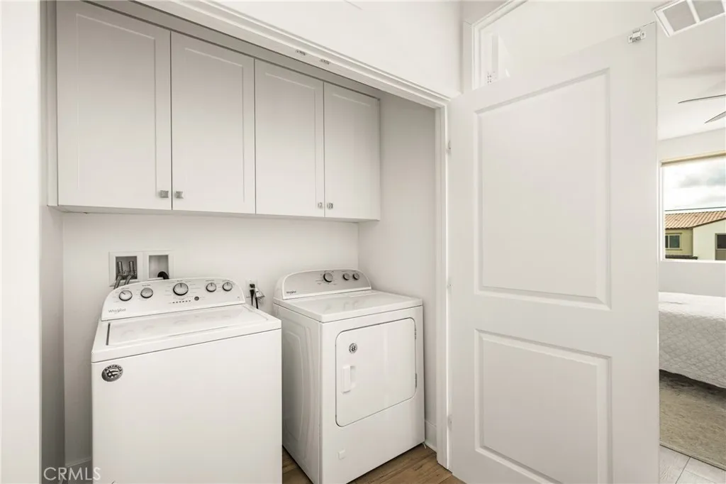 Additional image 86 of 1613 Jade Road, Rancho Mission Viejo, CA 92694