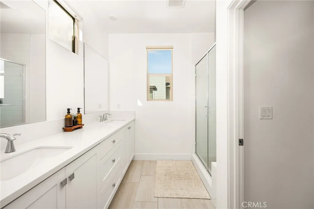 Additional image 29 of 1613 Jade Road, Rancho Mission Viejo, CA 92694