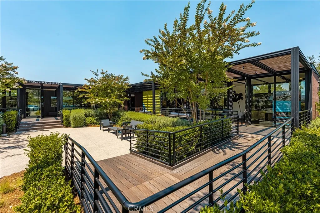 Additional image 49 of 1613 Jade Road, Rancho Mission Viejo, CA 92694