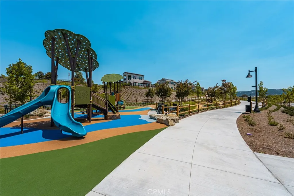 Additional image 45 of 1613 Jade Road, Rancho Mission Viejo, CA 92694