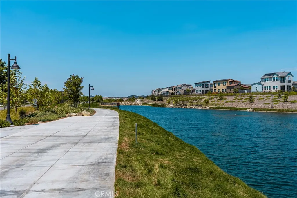 Additional image 94 of 1613 Jade Road, Rancho Mission Viejo, CA 92694