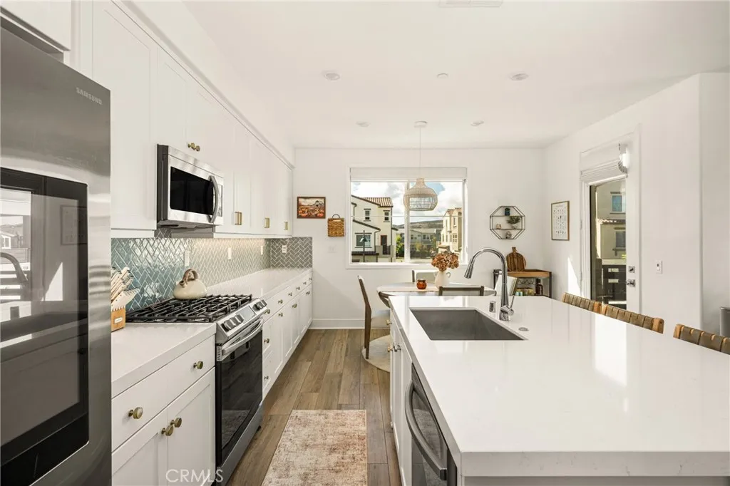 Additional image 66 of 1613 Jade Road, Rancho Mission Viejo, CA 92694