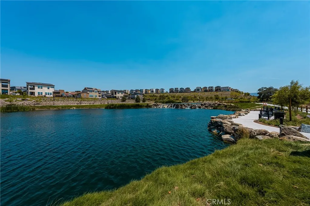 Additional image 93 of 1613 Jade Road, Rancho Mission Viejo, CA 92694