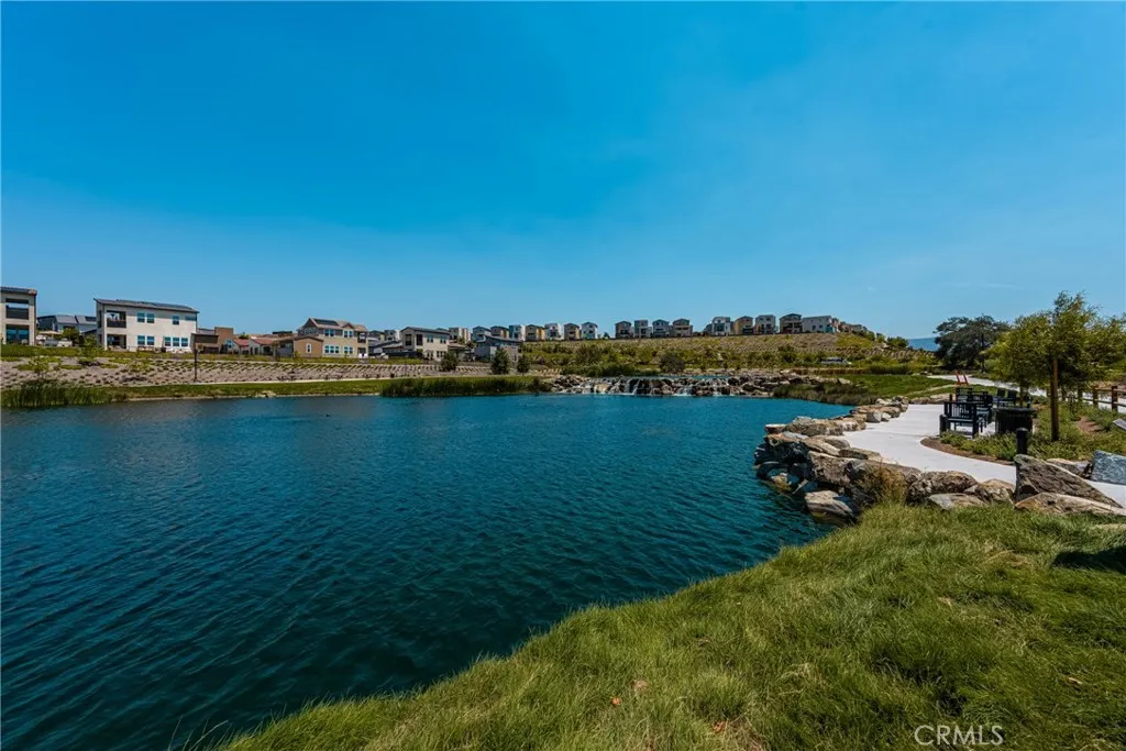 Additional image 89 of 1613 Jade Road, Rancho Mission Viejo, CA 92694