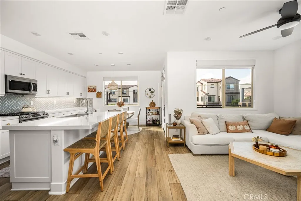 Additional image 11 of 1613 Jade Road, Rancho Mission Viejo, CA 92694