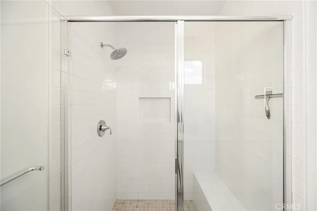 Additional image 81 of 1613 Jade Road, Rancho Mission Viejo, CA 92694