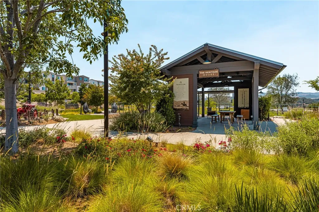 Additional image 92 of 1613 Jade Road, Rancho Mission Viejo, CA 92694