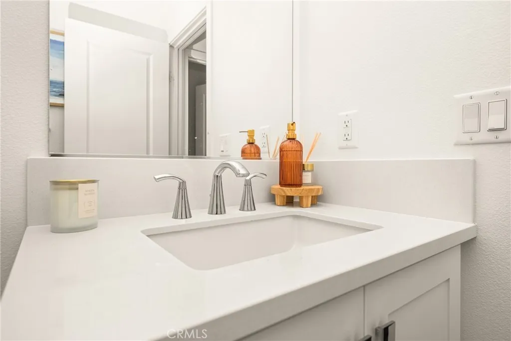 Additional image 24 of 1613 Jade Road, Rancho Mission Viejo, CA 92694