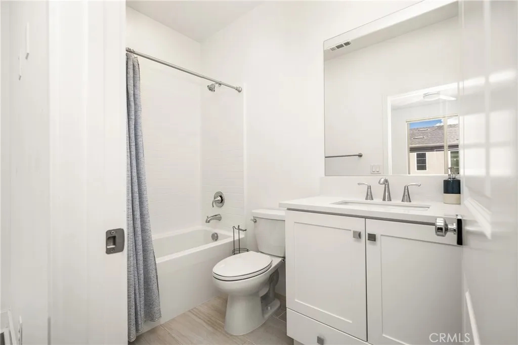 Additional image 35 of 1613 Jade Road, Rancho Mission Viejo, CA 92694