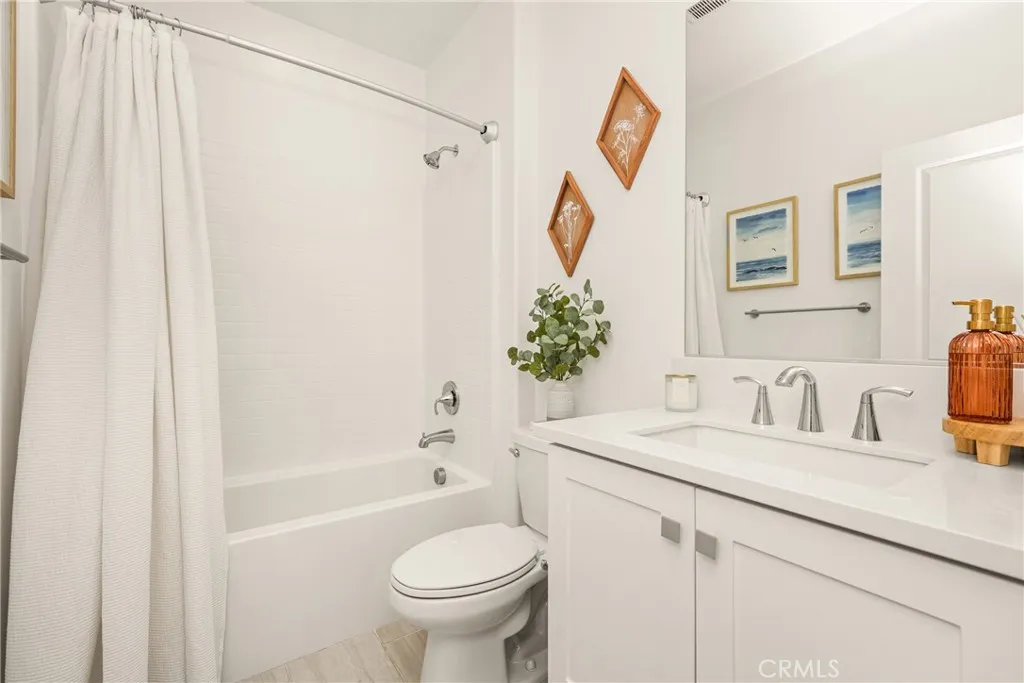 Additional image 23 of 1613 Jade Road, Rancho Mission Viejo, CA 92694