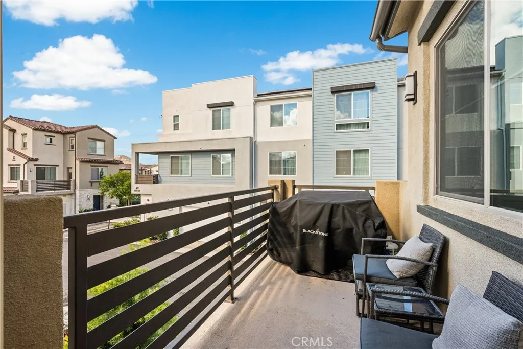 Additional image 70 of 1613 Jade Road, Rancho Mission Viejo, CA 92694