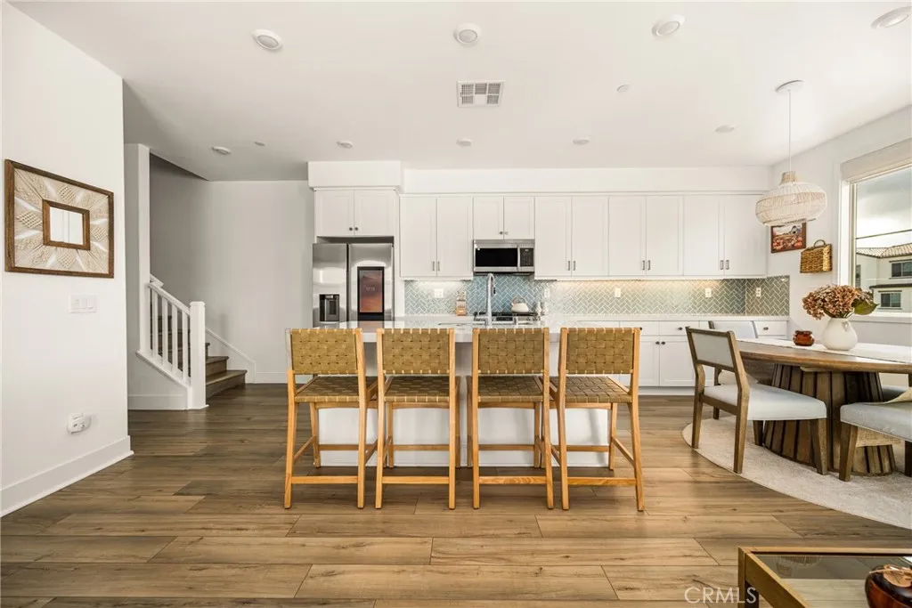 Additional image 63 of 1613 Jade Road, Rancho Mission Viejo, CA 92694