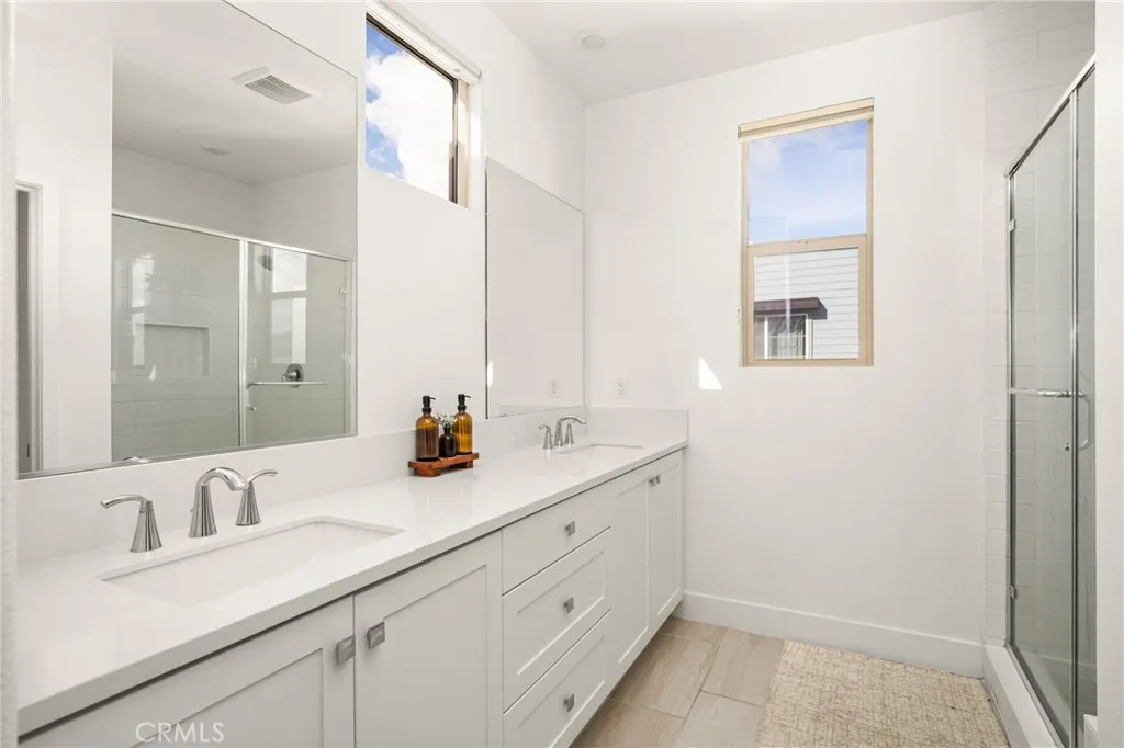 Additional image 80 of 1613 Jade Road, Rancho Mission Viejo, CA 92694