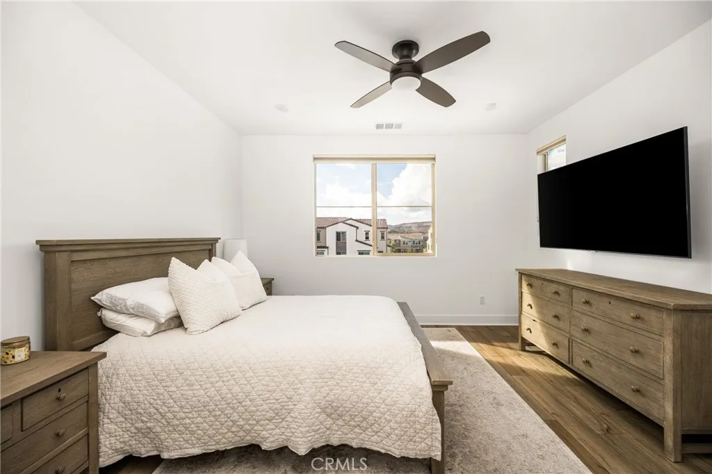 Additional image 26 of 1613 Jade Road, Rancho Mission Viejo, CA 92694