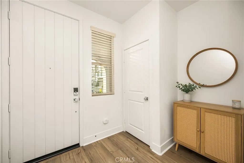 Additional image 5 of 1613 Jade Road, Rancho Mission Viejo, CA 92694