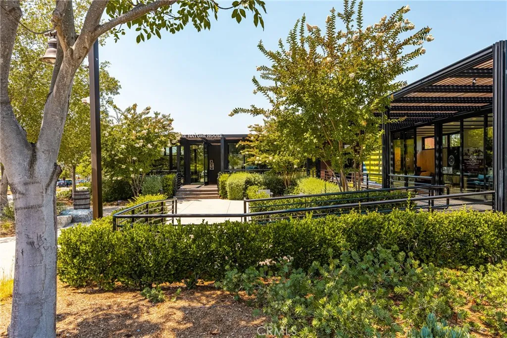 Additional image 98 of 1613 Jade Road, Rancho Mission Viejo, CA 92694