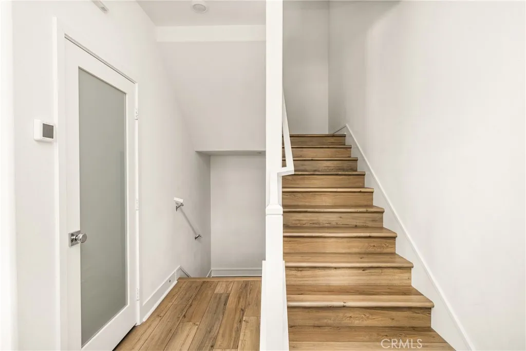 Additional image 75 of 1613 Jade Road, Rancho Mission Viejo, CA 92694