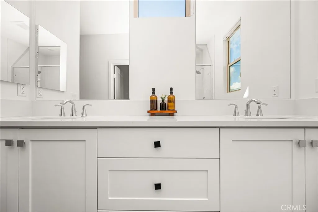 Additional image 32 of 1613 Jade Road, Rancho Mission Viejo, CA 92694