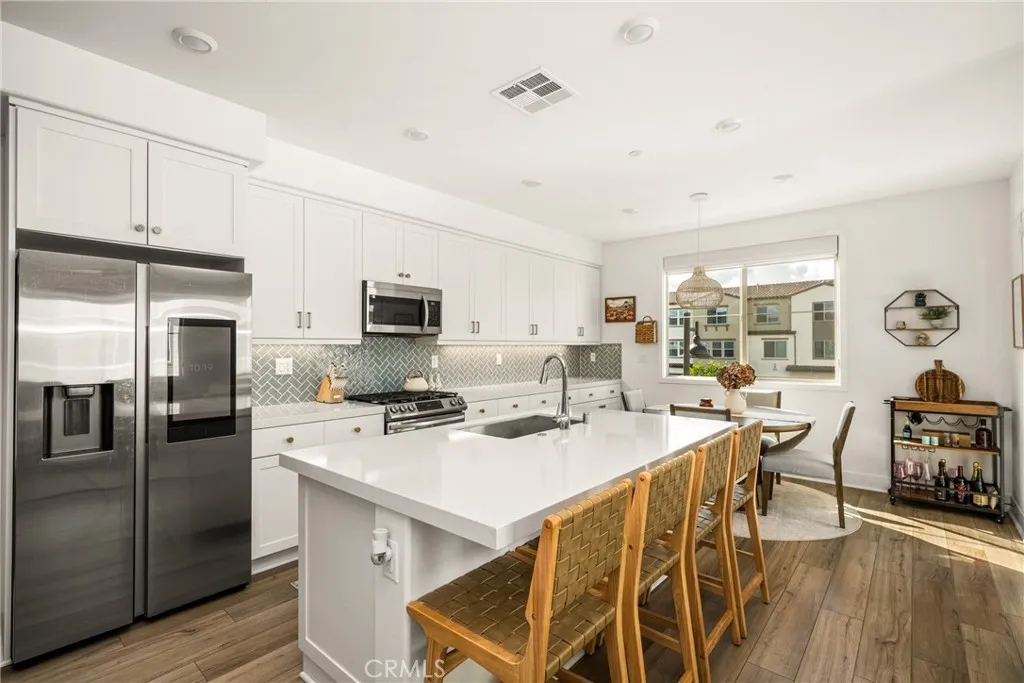 Additional image 65 of 1613 Jade Road, Rancho Mission Viejo, CA 92694