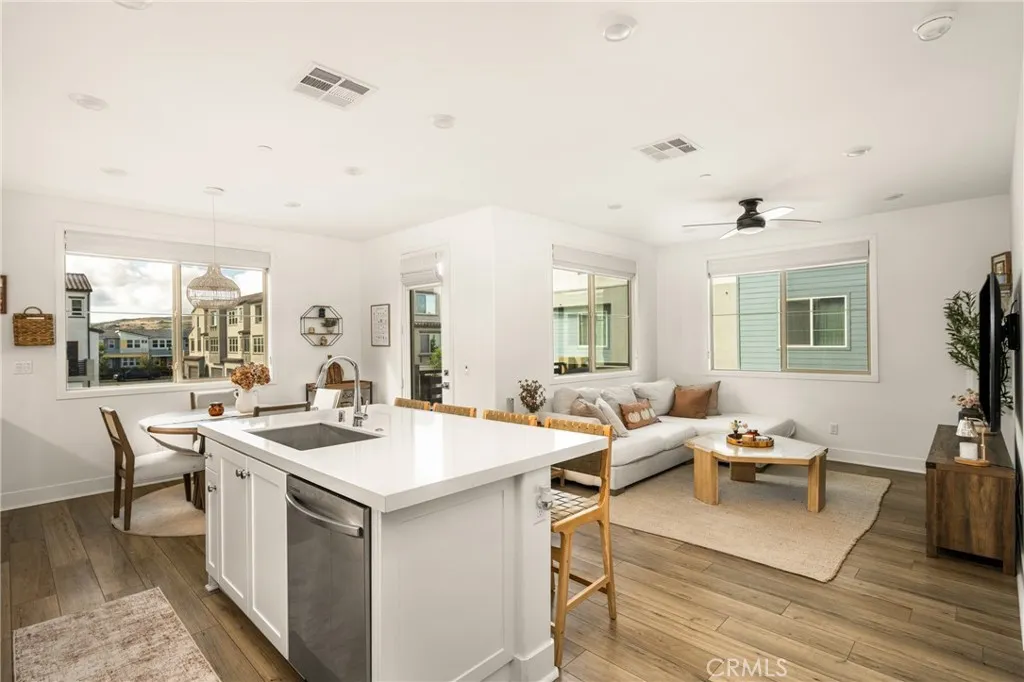 Additional image 56 of 1613 Jade Road, Rancho Mission Viejo, CA 92694