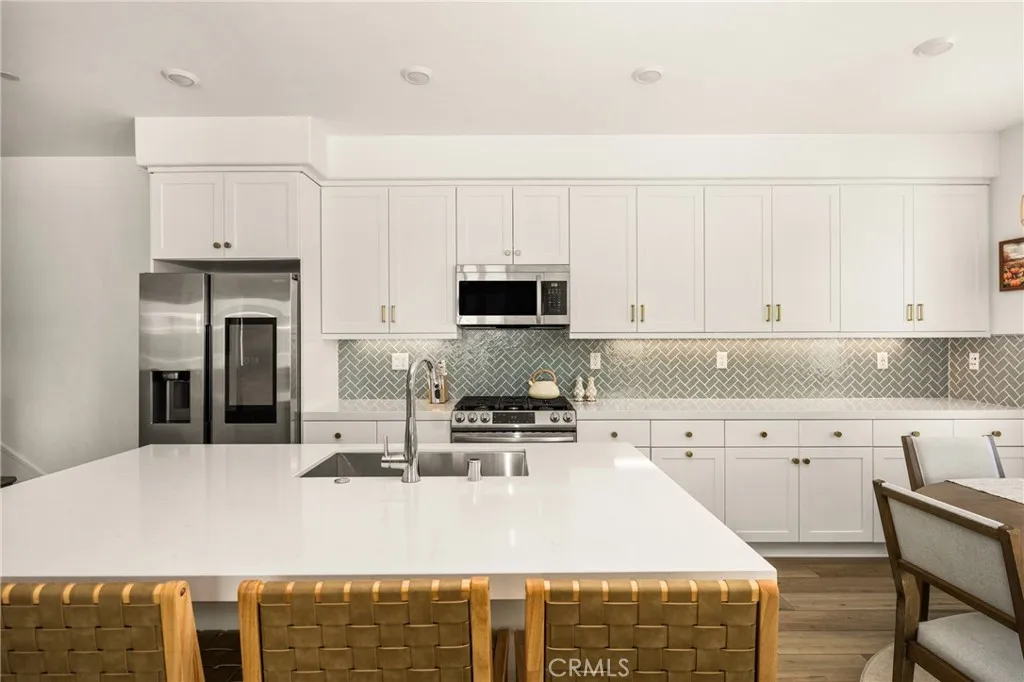 Additional image 64 of 1613 Jade Road, Rancho Mission Viejo, CA 92694